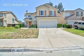 Building Photo - 30131 Harvest Ln
