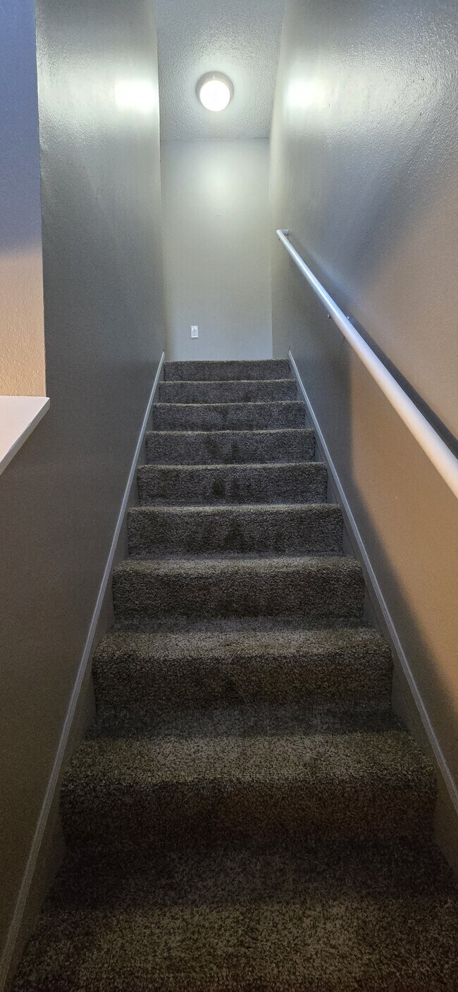 Foto del edificio - 261 Frenn Ave