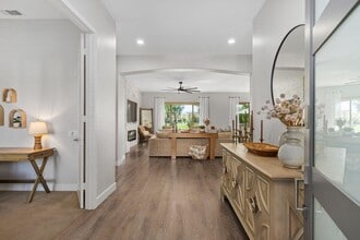 Building Photo - 80465 Camino San Mateo