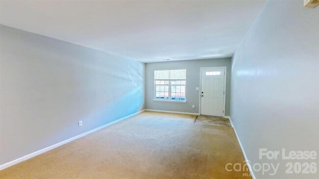 Building Photo - 11010 Alderbrook Ln