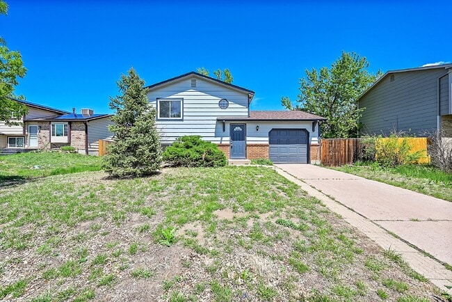 $2,100.00 - 3 Bed,1.5 Bath, Single Family ... - $2,100.00 - 3 Bed,1.5 Bath, Single Family ... Apartment