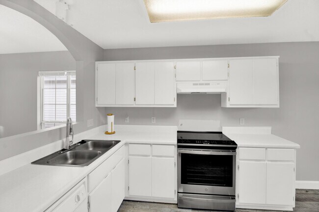 Building Photo - 1967 Esplanade St