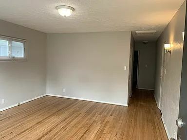 Foto del edificio - 4353 Evanston Ave