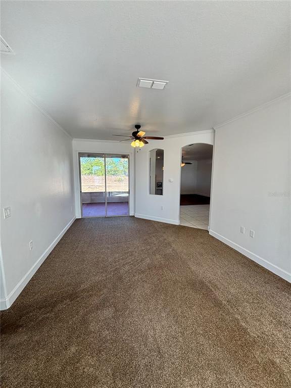 Foto del edificio - 331 Marion Oaks Trail