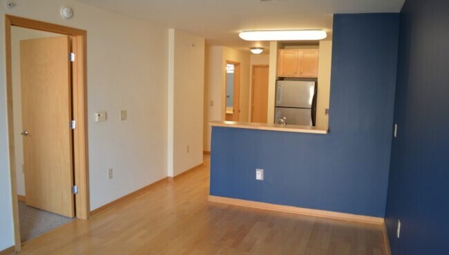 Foto del edificio - 333 W Mifflin St
