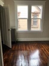260 Humboldt Pkwy