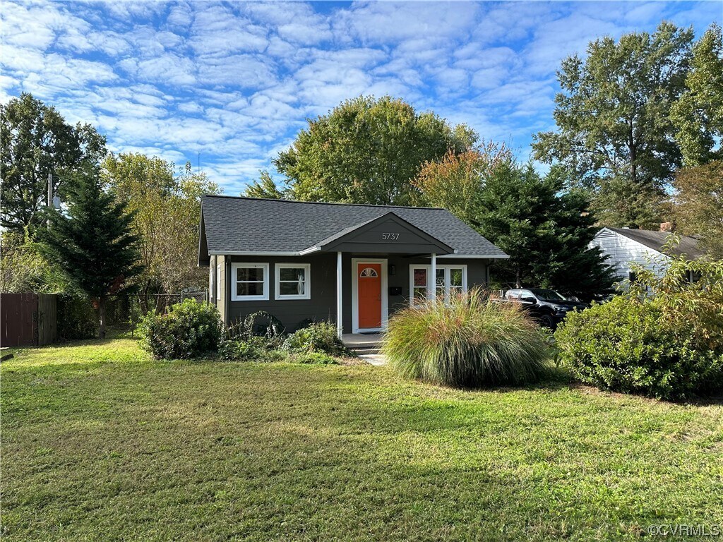 Primary Photo - 5737 Jahnke Rd