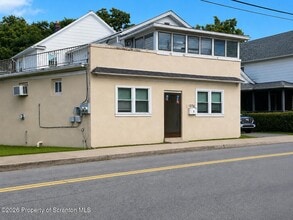 Building Photo - 1276 Main St