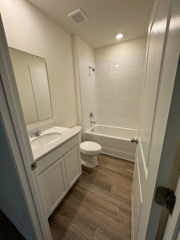 Foto del edificio - 1087 Morfontaine St