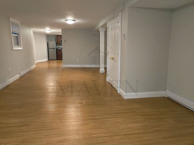 Foto del edificio - Union Square area, studio apartment featur...