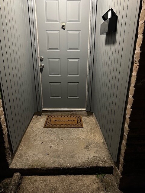 Foto del edificio - 3719 Tiffany Dr