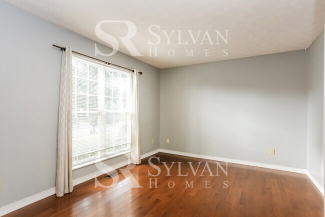 Foto del edificio - Cute, cozy, and comfortable