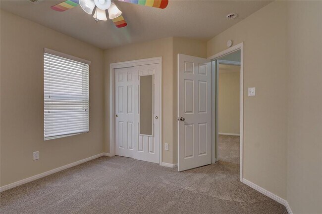Building Photo - 3014 Zephyr Glen Way