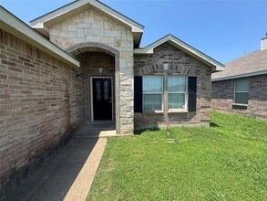 Building Photo - 10632 Park City tr