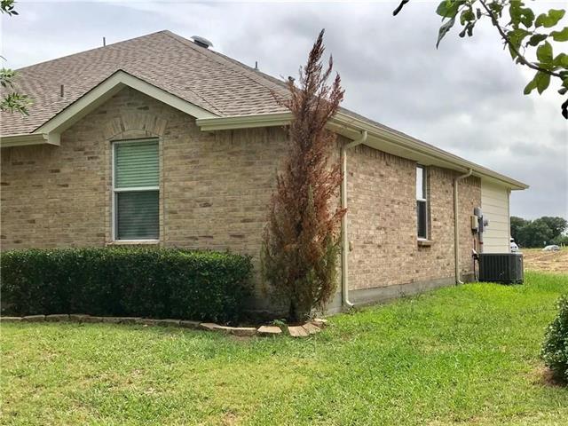 Building Photo - 3009 Meadow Bluff Dr