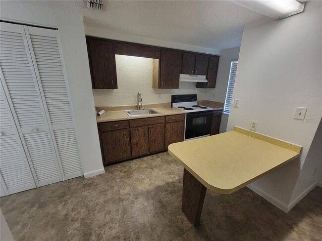 Foto del edificio - 11630 SE 57th Ct