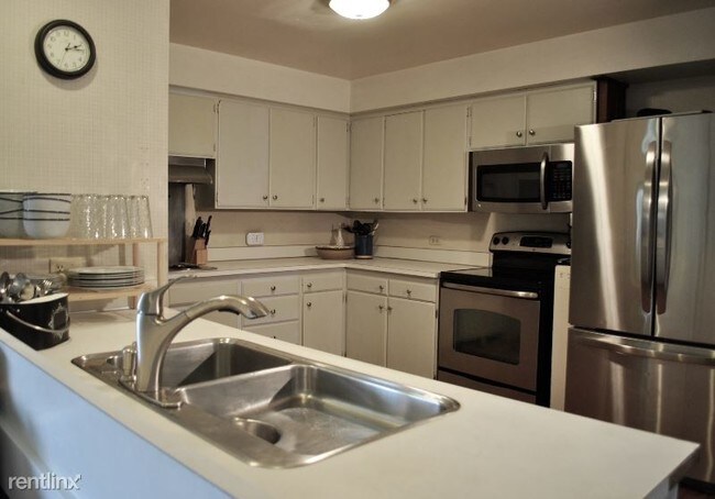 Building Photo - 4 br, 2 bath House - 2175 Cascade St