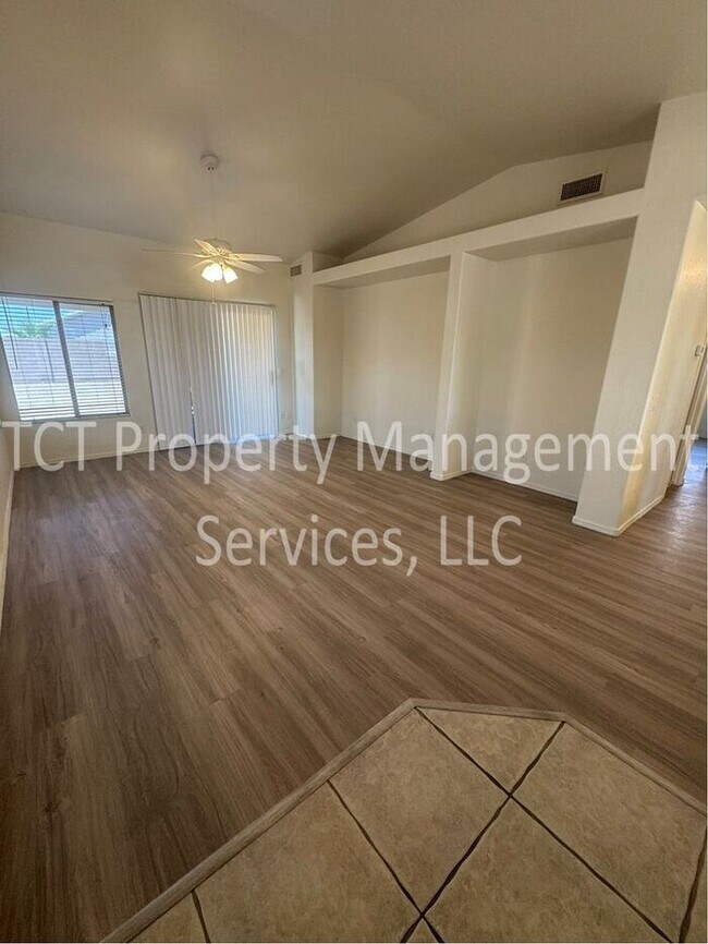Foto del edificio - Great 3 Bedroom Home In San Tan Ranch!