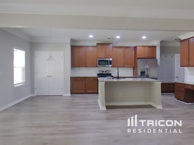Foto del edificio - 91 Brooks Cir