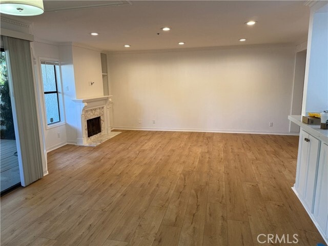 Building Photo - 950 Cagney Ln