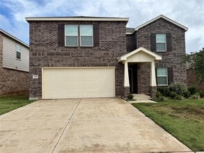 Building Photo - 4428 Greenham Ln.