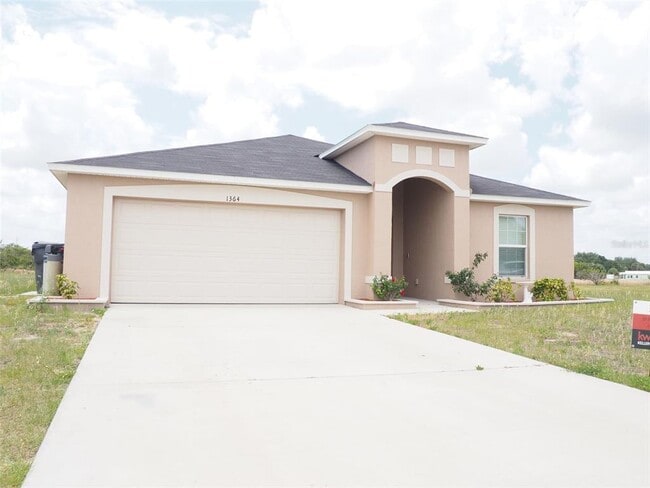 Foto del edificio - 1364 Conch Key Ln