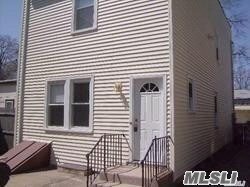 Building Photo - 108 Audrey Ave