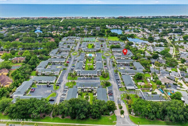Foto del edificio - 695 Jimmy Buffett Mem Hwy