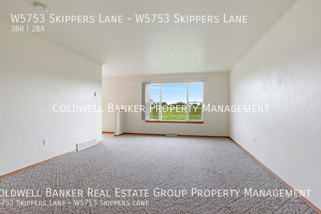 Foto del edificio - W5753 Skippers Ln