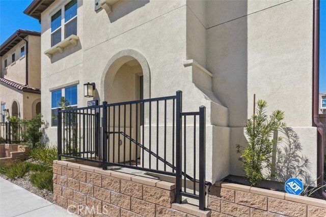 Building Photo - 16014 Parkhouse Dr