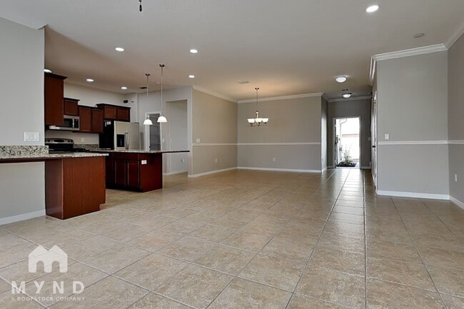 Building Photo - 20321 Starfinder Way