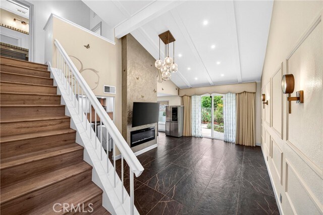 Foto del edificio - 1034 Creekside Dr