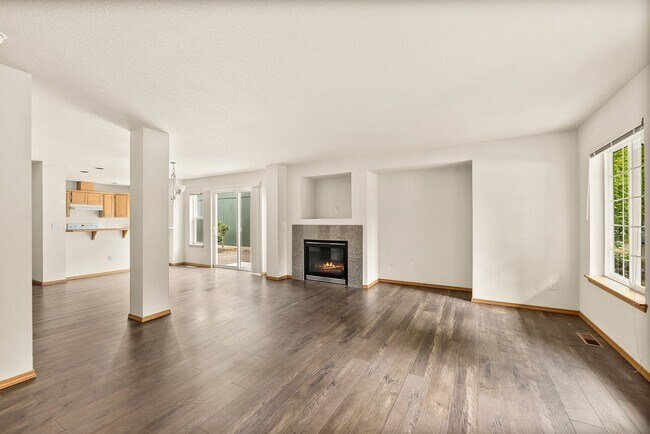 Foto del edificio - 4061 Galena St SE