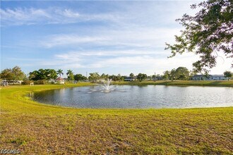 Building Photo - 25324 Lychee Ct