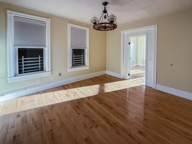 Foto del edificio - 90 Carlton Ave