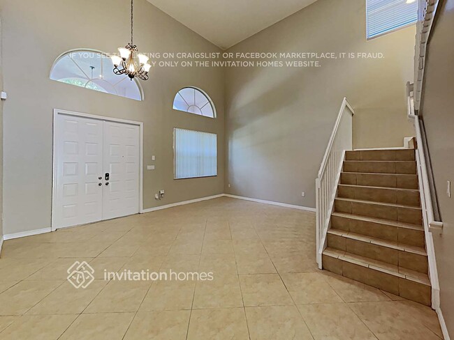Foto del edificio - 5325 SW 134th Ave