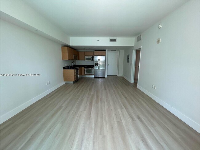 Foto del edificio - 951 Brickell Ave