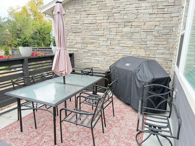 Photo - 2611 W 69th Ave House