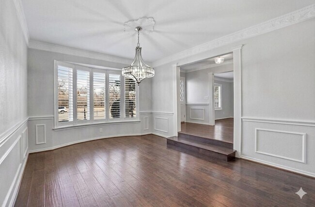 Foto del edificio - 4301 Bellaire Dr S