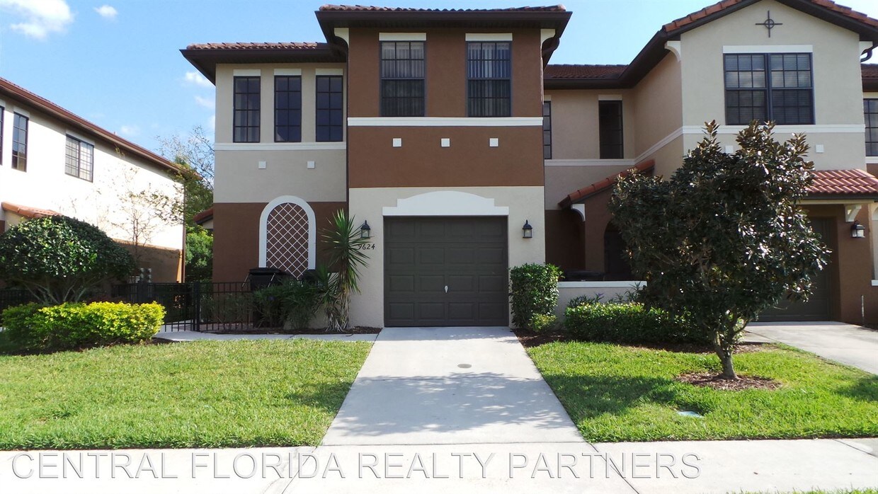 Foto principal - 9624 Doris Ln
