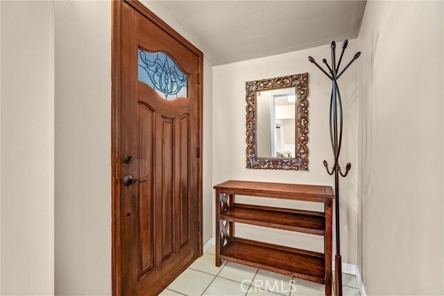 Building Photo - 1130 N Cordova St