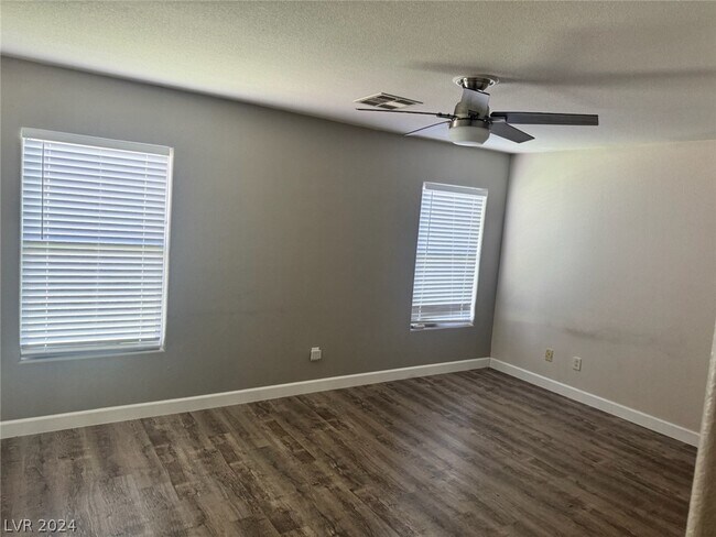Foto del edificio - 10467 Cook Bluff Ave
