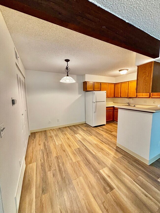 Foto del edificio - Spacious Green Mountain One Bedroom w/Pool...