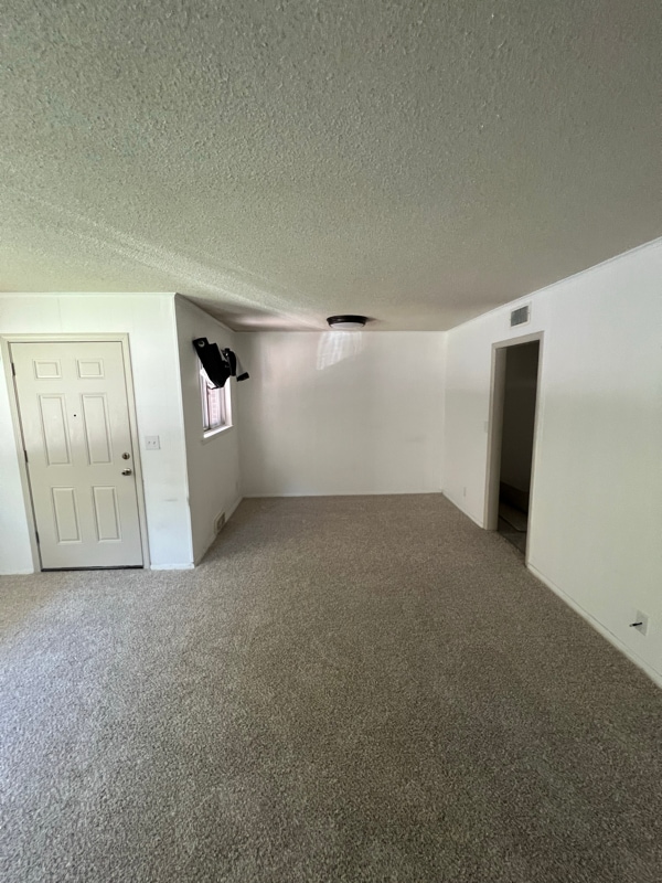 Building Photo - 4120 Brookline Dr