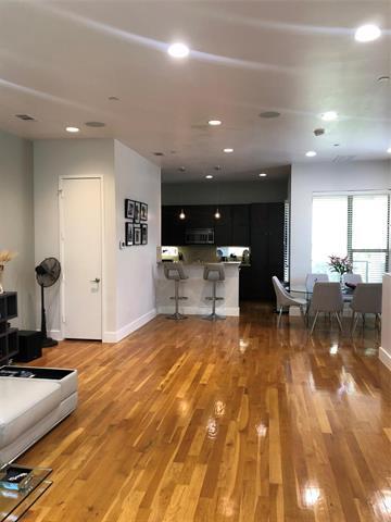 Building Photo - 1600 N Haskell Ave.