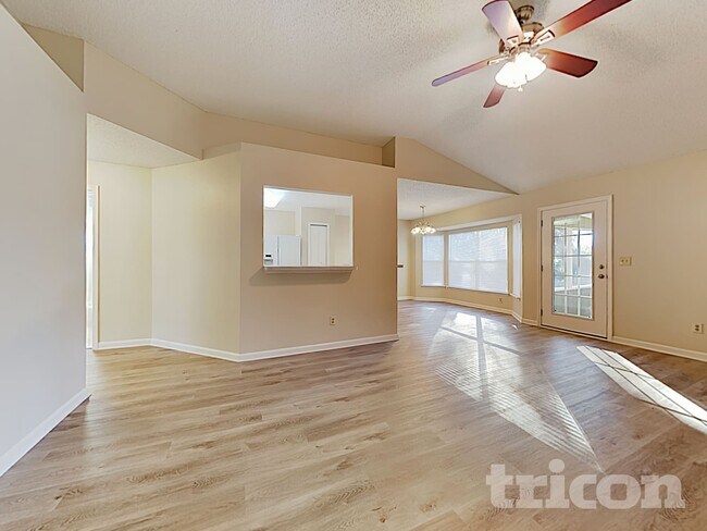 Foto del edificio - 3224 Bliss Rd