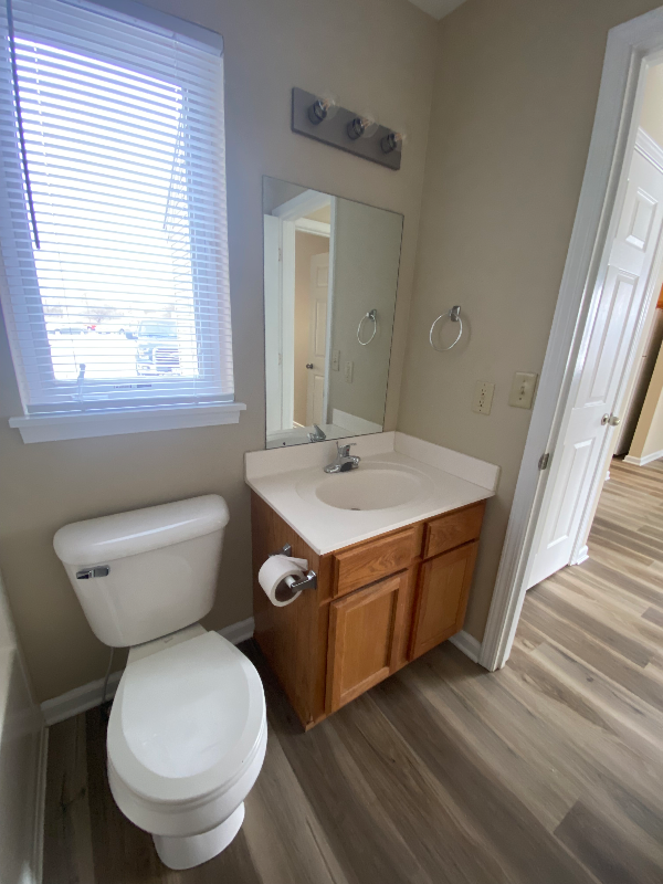 Building Photo - 1500 Timber Creek Dr