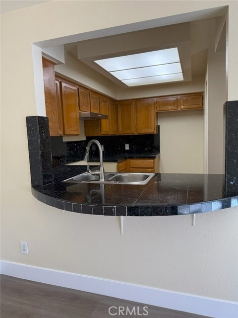 Foto del edificio - 6374 Gage Ave