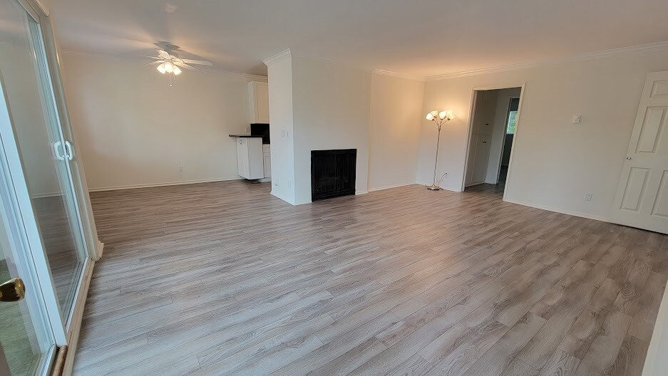 Foto principal - 522 Washington Ave