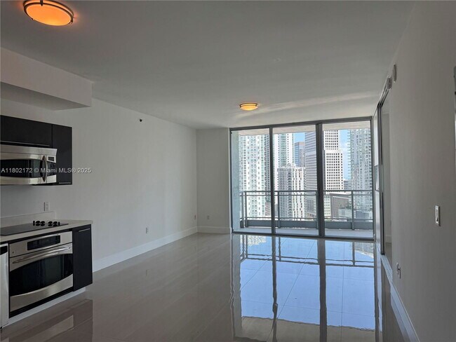 Foto del edificio - 90 SW 3rd St